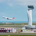 C# SQL ve NoSQL Arasında Distributed Transaction Sorunu ve Outbox Pattern