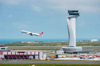 C# SQL ve NoSQL Arasında Distributed Transaction Sorunu ve Outbox Pattern