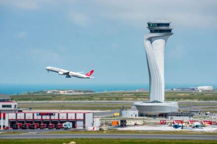 C# SQL ve NoSQL Arasında Distributed Transaction Sorunu ve Outbox Pattern