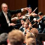 Microservice Mimarisinde Transaction Yönetimi – ACID, 2PC ve Saga Pattern