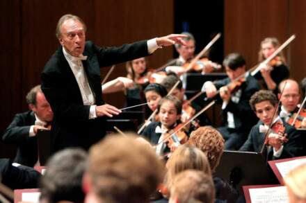 Microservice Mimarisinde Transaction Yönetimi – ACID, 2PC ve Saga Pattern