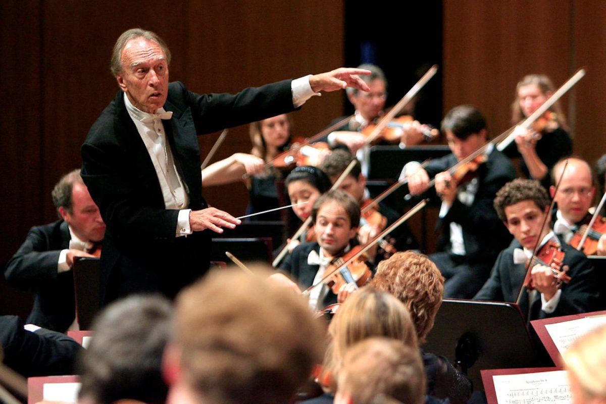 Microservice Mimarisinde Transaction Yönetimi – ACID, 2PC ve Saga Pattern