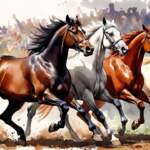 .NET Parallel.ForEachAsync Yapısını Anlamak