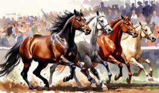 .NET Parallel.ForEachAsync Yapısını Anlamak