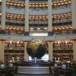 .NET Yüksek Trafikli Sistemlerde Dictionary Stratejisi – Immutable ve Frozen Dictionary