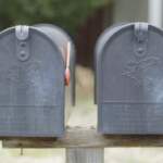 .NET Event-Driven Mimaride Transactional Outbox Pattern Kullanımı – Eventual Consistency