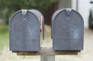 .NET Event-Driven Mimaride Transactional Outbox Pattern Kullanımı – Eventual Consistency