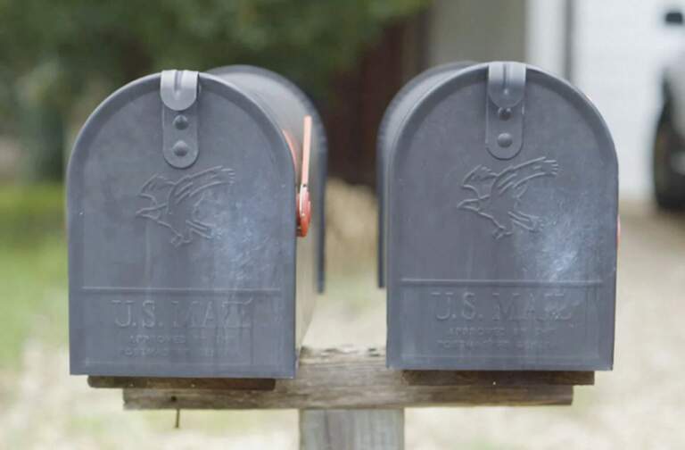 .NET Event-Driven Mimaride Transactional Outbox Pattern Kullanımı – Eventual Consistency