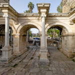 .NET ile Domain-Driven Design (DDD) Mimarisi