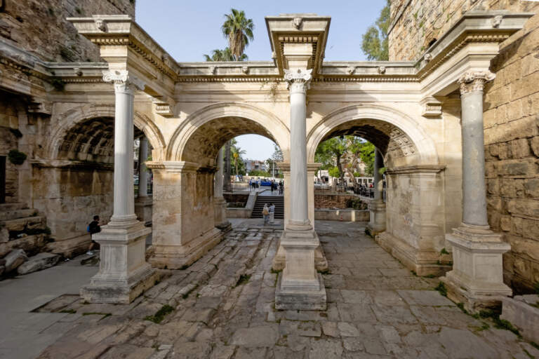 .NET ile Domain-Driven Design (DDD) Mimarisi