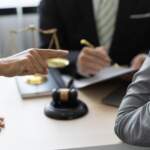 .NET Üzerinde CQRS Pattern ve MediatR Kullanımı