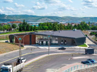 MongoDB Read Preferences ve Write Concerns