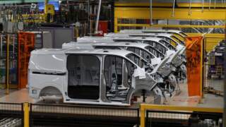 C# Factory Pattern Uygulama